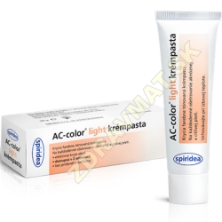 Aknecolor 30 g