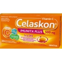 Celaskon IMUNITA PLUS 500 mg tbl flm 1x30 ks - EXP. 06/2024