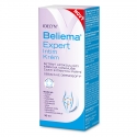Beliema Expert intim krém 30ml - EXP 04/2024