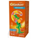 Celaskon BABY KVAPKY 1x30 ml