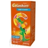 Celaskon BABY KVAPKY 1x30 ml