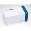 Flowflex SARS-CoV-2+Flu A/B+RSV+Adenovirus Antigen Combo Test 1x20ks