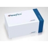 Flowflex SARS-CoV-2+Flu A/B+RSV+Adenovirus Antigen Combo Test 1x20ks