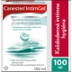 Canesten 6 tbl vag 6x100 mg