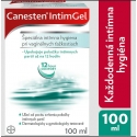 Canesten 6 tbl vag 6x100 mg