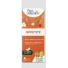 Petit CHENE APPETITE 1x125ml Sirup na podporu chuti do jedla