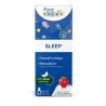 Petit CHENE SLEEP 1x125ml Sirup pre ľahké zaspávanie