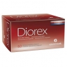 Diorex tbl flm 60