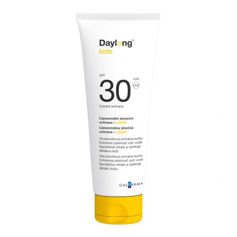 ultra light daily uv defense spf 50 pa