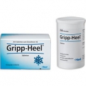 GRIPP-HEEL tbl 50 - dostupne - expiracia 12/2027