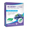 Evalar Bilberry Lutein 50tbl