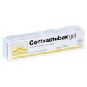 CONTRACTUBEX (gel 30 g)